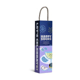 Happy Socks 3er Pack Unisex Socken - Geschenkbox, gemischte Farben – 2/6