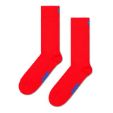 Happy Socks Unisex Adventskalender, 24er Pack - XMAS, Adventskalender, Geschenkbox – 17/28