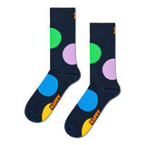 Happy Socks Unisex Adventskalender, 24er Pack - XMAS, Adventskalender, Geschenkbox – 19/28