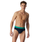 SCHIESSER Herren Slips, 5er Pack - Serie "95/5", Single Jersey – 5/5