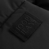 JOOP! JEANS Herren Winterjacke - Harlow, Steppjacke mit Kapuze, wattiert – 2/5
