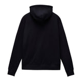 NAPAPIJRI Herren Sweatjacke - BALIS FZH SUM, Baumwolle, ungefüttert, Kapuze, Regular Fit – 2/3