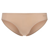 SKINY Damen Rio-Slips, 2er Pack - Advantage Cotton Stretch, Bikini Briefs, Baumwoll-Stretch – 2/7