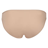 SKINY Damen Rio-Slips, 2er Pack - Advantage Cotton Stretch, Bikini Briefs, Baumwoll-Stretch – 4/7