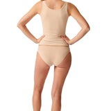 SKINY Damen Rio-Slips, 2er Pack - Advantage Cotton Stretch, Bikini Briefs, Baumwoll-Stretch – 6/7