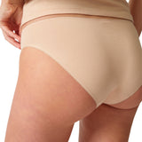 SKINY Damen Rio-Slips, 2er Pack - Advantage Cotton Stretch, Bikini Briefs, Baumwoll-Stretch – 7/7