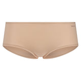 SKINY Damen Panties, 2er Pack - Advantage Cotton Stretch, Panty, Baumwoll-Stretch – 1/6