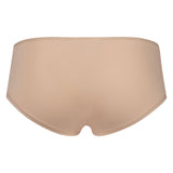 SKINY Damen Panties, 2er Pack - Advantage Cotton Stretch, Panty, Baumwoll-Stretch – 4/6
