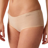 SKINY Damen Panties, 2er Pack - Advantage Cotton Stretch, Panty, Baumwoll-Stretch – 2/6