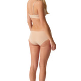 SKINY Damen Panties, 2er Pack - Advantage Cotton Stretch, Panty, Baumwoll-Stretch – 5/6
