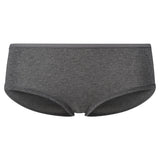 SKINY Damen Panties, 2er Pack - Advantage Cotton Stretch, Panty, Baumwoll-Stretch – 2/5
