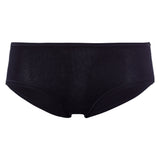 SKINY Damen Panties, 2er Pack - Advantage Cotton Stretch, Panty, Baumwoll-Stretch – 7/7