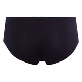 SKINY Damen Panties, 2er Pack - Advantage Cotton Stretch, Panty, Baumwoll-Stretch – 5/7