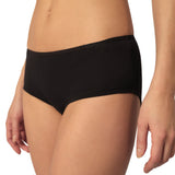 SKINY Damen Panties, 2er Pack - Advantage Cotton Stretch, Panty, Baumwoll-Stretch – 2/7