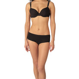 SKINY Damen Panties, 2er Pack - Advantage Cotton Stretch, Panty, Baumwoll-Stretch – 6/7