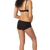 SKINY Damen Panties, 2er Pack - Advantage Cotton Stretch, Panty, Baumwoll-Stretch – 3/7