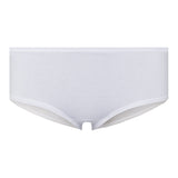 SKINY Women’s Panties, 2-Pack - Advantage Cotton Stretch, Panty, Cotton Stretch – 2/6