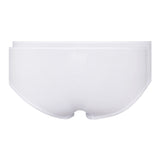 SKINY Women’s Panties, 2-Pack - Advantage Cotton Stretch, Panty, Cotton Stretch – 3/6