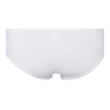 SKINY Women’s Panties, 2-Pack - Advantage Cotton Stretch, Panty, Cotton Stretch – 5/6
