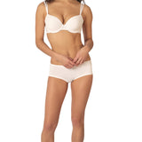 SKINY Women’s Panties, 2-Pack - Advantage Cotton Stretch, Panty, Cotton Stretch – 1/6