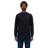 NAPAPIJRI Herren Sweatshirt - BALIS CREW SUM, Baumwolle, ungefüttert, Regular Fit – 2/6