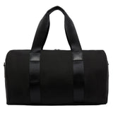 LACOSTE Herren Weekender - Everyday Weekend Bag, Reisetasche – 1/4