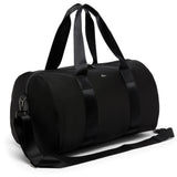 LACOSTE Herren Weekender - Everyday Weekend Bag, Reisetasche – 2/4