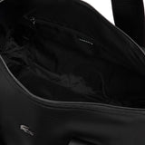 LACOSTE Herren Weekender - Everyday Weekend Bag, Reisetasche – 4/4