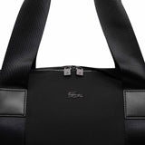 LACOSTE Herren Weekender - Everyday Weekend Bag, Reisetasche – 3/4