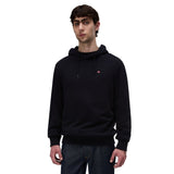 NAPAPIJRI Herren Hoodie - BALIS H SUM, Baumwolle, Kapuze, ungefüttert, Regular Fit – 4/6