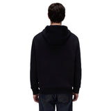 NAPAPIJRI Herren Hoodie - BALIS H SUM, Baumwolle, Kapuze, ungefüttert, Regular Fit – 2/6