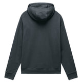 NAPAPIJRI Men's - BALIS H SUM Hoodie, Cotton, Hood, Unlined, Regular Fit – 5/5