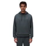 NAPAPIJRI Men's - BALIS H SUM Hoodie, Cotton, Hood, Unlined, Regular Fit – 3/5