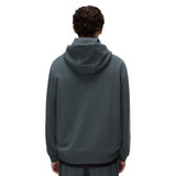 NAPAPIJRI Men's - BALIS H SUM Hoodie, Cotton, Hood, Unlined, Regular Fit – 2/5