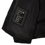 LACOSTE Herren Daunen-Winterjacke - Water-Repellent Packable Hood Down Jacket, Steppjacke, wasserabweisend – 3/5
