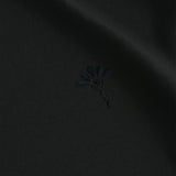 JOOP! Herren Langarmshirt - Pino, Rundhals, langarm, Longsleeve, Baumwolle, einfarbig – 5/5