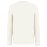 JOOP! Men’s Long-Sleeved Shirt - Pino, Crew Neck, Long-Sleeved, Longsleeve, Cotton, Plain-Coloured – 4/5