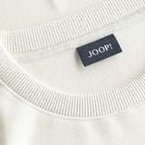 JOOP! Men’s Long-Sleeved Shirt - Pino, Crew Neck, Long-Sleeved, Longsleeve, Cotton, Plain-Coloured – 2/5