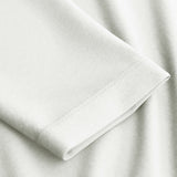 JOOP! Men’s Long-Sleeved Shirt - Pino, Crew Neck, Long-Sleeved, Longsleeve, Cotton, Plain-Coloured – 5/5