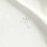 JOOP! Men’s Long-Sleeved Shirt - Pino, Crew Neck, Long-Sleeved, Longsleeve, Cotton, Plain-Coloured – 3/5