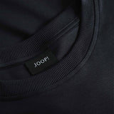 JOOP! Herren T-Shirt - Priamo, Rundhals, Kurzarm, Baumwolle, einfarbig – 3/5
