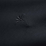 JOOP! Herren T-Shirt - Priamo, Rundhals, Kurzarm, Baumwolle, einfarbig – 5/5