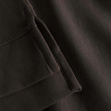 JOOP! Women’s Hoodie - Sweatshirt, Loungewear, Hood, Cotton Blend, Plain-Coloured – 4/5