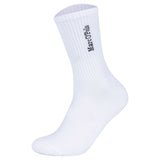 Marc O'Polo Unisex Socks, 2-Pack - Premium Casual OCS Tennis, Ribbed Socks, Cotton Blend – 2/4