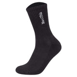 Marc O'Polo Unisex Socken, 2er Pack - Premium Casual OCS Tennis, Rippsocken, Baumwollmix – 2/4