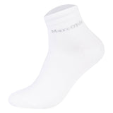 Marc O'Polo Unisex Quarter-Socken, 2er Pack - Premium Essentials GOTS Quarters, Baumwollmix – 2/4