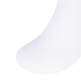 Marc O'Polo Unisex Quarter-Socken, 2er Pack - Premium Essentials GOTS Quarters, Baumwollmix – 3/4