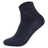 Marc O'Polo Unisex Quarter-Socken, 2er Pack - Premium Essentials GOTS Quarters, Baumwollmix – 2/4