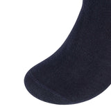 Marc O'Polo Unisex Quarter-Socken, 2er Pack - Premium Essentials GOTS Quarters, Baumwollmix – 4/4