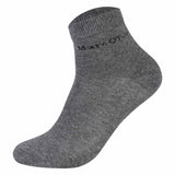 Marc O'Polo Unisex Quarter-Socken, 2er Pack - Premium Essentials GOTS Quarters, Baumwollmix – 2/4